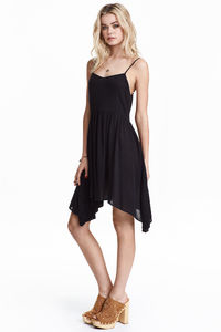 hmprod.thumb.jpeg.a283785647e96c1a542586