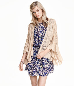 hmprod.thumb.jpeg.b87f087342a3c2677c1e4a