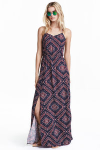 hmprod.thumb.jpeg.bab55d7deec6af129675a1