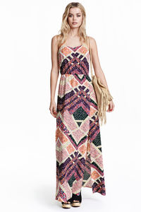 hmprod.thumb.jpeg.e0f7920ef94e55176562d8