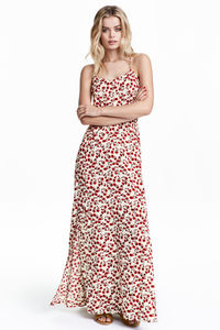 hmprod.thumb.jpeg.e4f4a2b09c6fd8078cd28f