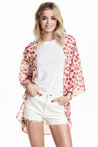 hmprod.thumb.jpeg.ec9dd59f805c6889a6a011