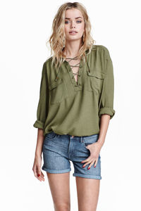 hmprod.thumb.jpeg.f764adbcf8b665fb037a41