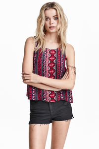 hmprod.thumb.jpeg.fc1dcb7240724228995d5c