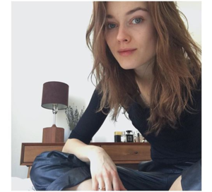 jacc.thumb.png.b20dc801d35498d0219e1a1b8