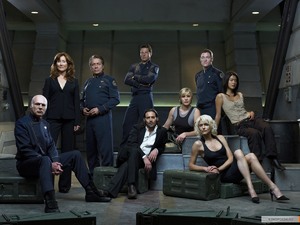 kinopoisk.ru-Battlestar-Galactica-1246001.jpg