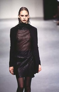 kni6.thumb.jpg.9a5deeddf03777a58d3ec39c8