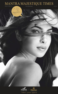 large-001.thumb.jpg.8b6f836ac3decfebe1f4