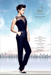 mmp_pcorg.thumb.jpg.3294e54f7af24f5c9657