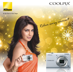 nikoncoolpix-w.thumb.png.3e0963a98ee0686