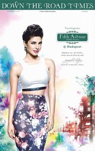 normal_matra-maj-pcorg2.thumb.jpg.3f3374