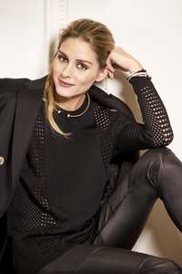 olivia-palermo-04.thumb.jpg.811d755f9758