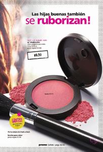 page_11.thumb.jpg.db7a55886e00ab15bdd5fa