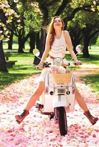 page_14.thumb.jpg.7a9dc6382eefdc7354a9c8