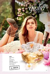 page_21.thumb.jpg.c12d67012b49e26e30c184