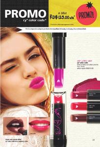 page_23.thumb.jpg.872bdd638dd5fd59a6c020