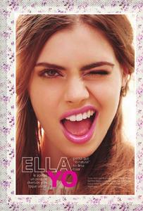 page_8.thumb.jpg.8b49f5959e693f36fd079b6