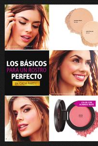 page_8.thumb.jpg.df6ffcb9c85693ad043d87e