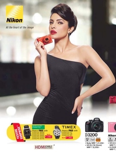 priyanka-chopra-s-print-ad-for-nikon_138