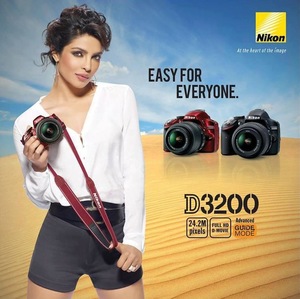 priyanka-chopras-photoshoot-for-nikon-ju