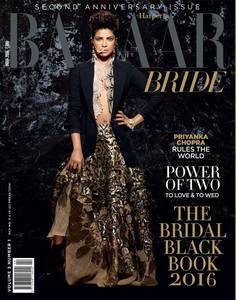 priyanka-cover-new1_021716050057.thumb.j