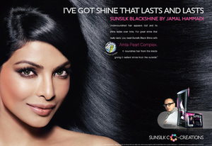 sunsilk_priyanka12.jpg