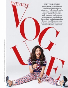 tumblr_o4vq7zUTrQ1qd1hrao2_1280.thumb.jp