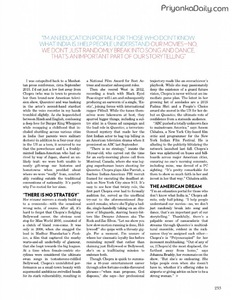 tumblr_o4vq7zUTrQ1qd1hrao7_1280.thumb.jp