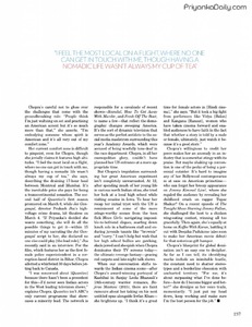 tumblr_o4vq7zUTrQ1qd1hrao9_1280.thumb.jp