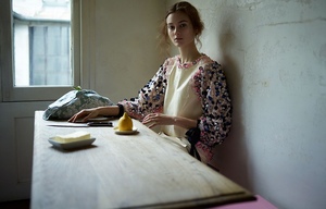 tumblr_o5fiz5hlEa1ukx4zgo1_1280.thumb.jp