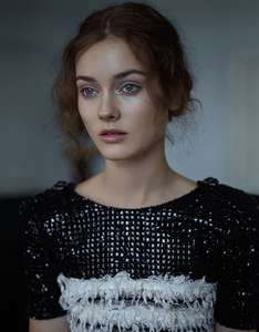 tumblr_o5fizqxNxv1ukx4zgo1_1280.thumb.jp