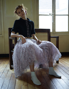 tumblr_o5fj0dRA321ukx4zgo1_1280.thumb.jp