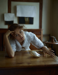 tumblr_o5fj0dRA321ukx4zgo2_1280.thumb.jp