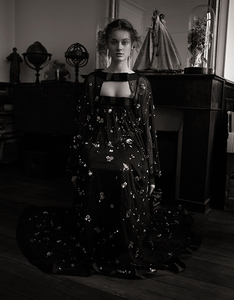 tumblr_o5fjb4ukwc1ukx4zgo1_1280.thumb.jp