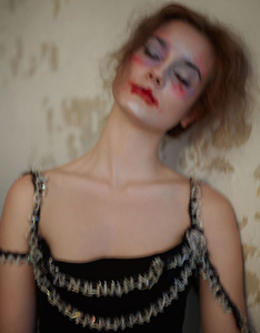 tumblr_o5fjb4ukwc1ukx4zgo2_1280.thumb.jp