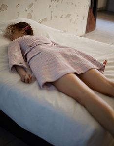 tumblr_o5fjboifnz1ukx4zgo2_1280.thumb.jp