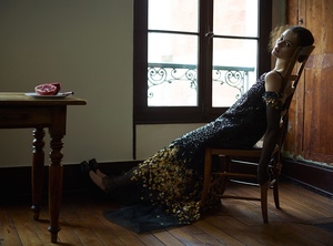 tumblr_o5fjcx50ow1ukx4zgo1_1280.thumb.jp