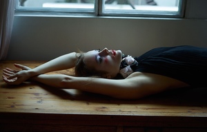 tumblr_o5fjdsetqA1ukx4zgo1_1280.thumb.jp