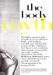 us_vogue_sept_1996_42.thumb.jpg.429e76b0