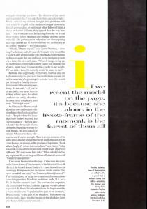 us_vogue_sept_1996_45.thumb.jpg.35de02e8
