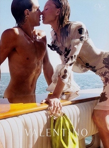 valentino01ss1.jpg