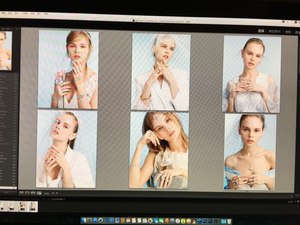 vcxVoKig1ho.thumb.jpg.2d551f036cfcb38c9a