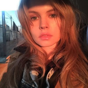 wIZ4Xf6QXsw.thumb.jpg.d742e10156cf5ce54f