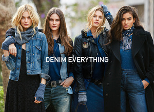 w_denim_everything_01-en-us.jpg