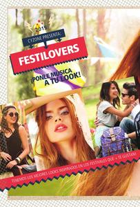 x.thumb.jpg.32ad5b51003191a15d4fd4a71d16