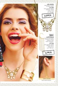 xx.thumb.jpg.8d1efc1ec75ded480839a6186a7