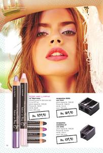 xxx.thumb.jpg.f8f3e229c3e54f96dead676de2