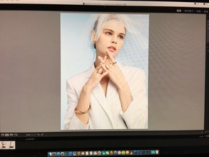 yQ0aM6aS33g.thumb.jpg.890fa140f1168397a8