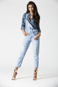 _31B8127 som smart objekt-1.jpg