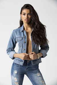 _31B8018 som smart objekt-1_ver2.jpg